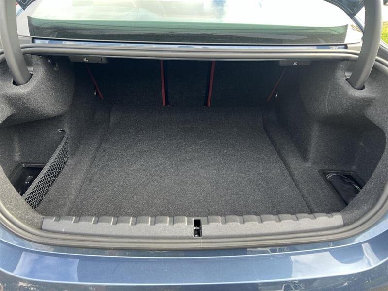 bmw Série 4 2025 - 22