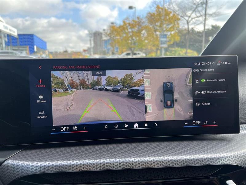 bmw Série 4 2025 - 25