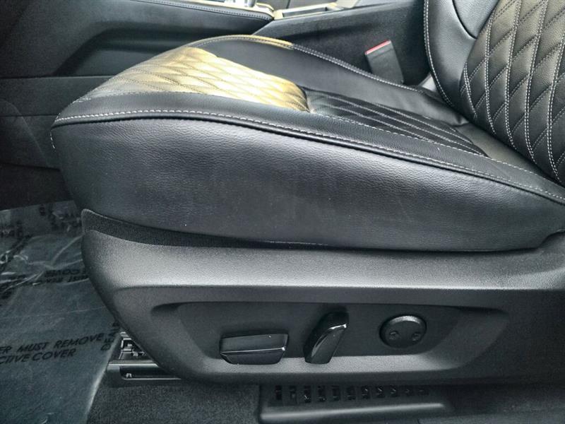 mitsubishi Outlander 2024 - 14