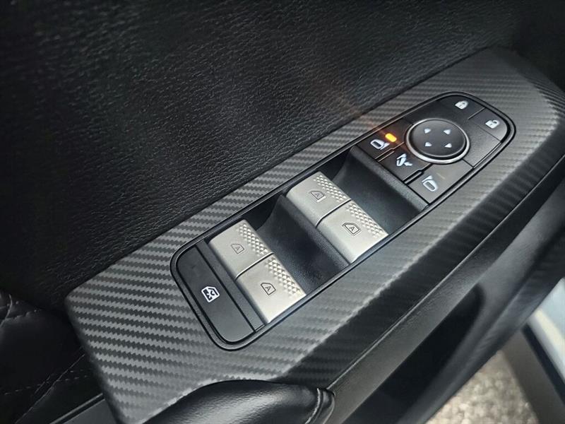 mitsubishi Outlander 2024 - 15