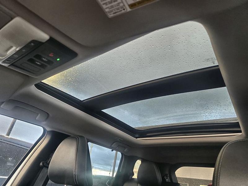 mitsubishi Outlander 2024 - 16