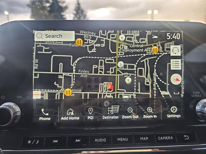 mitsubishi Outlander 2024 - 20