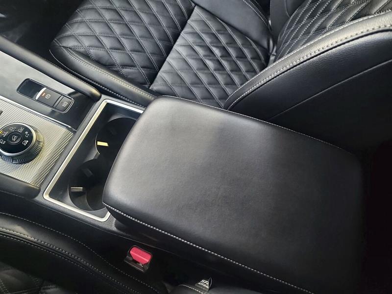 mitsubishi Outlander 2024 - 23