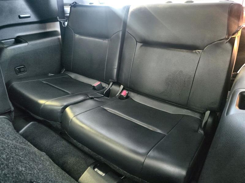 mitsubishi Outlander 2024 - 26