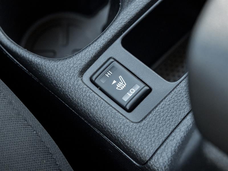 nissan Qashqai 2023 - 17