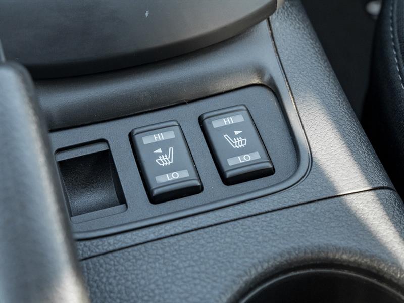 nissan Sentra 2019 - 15