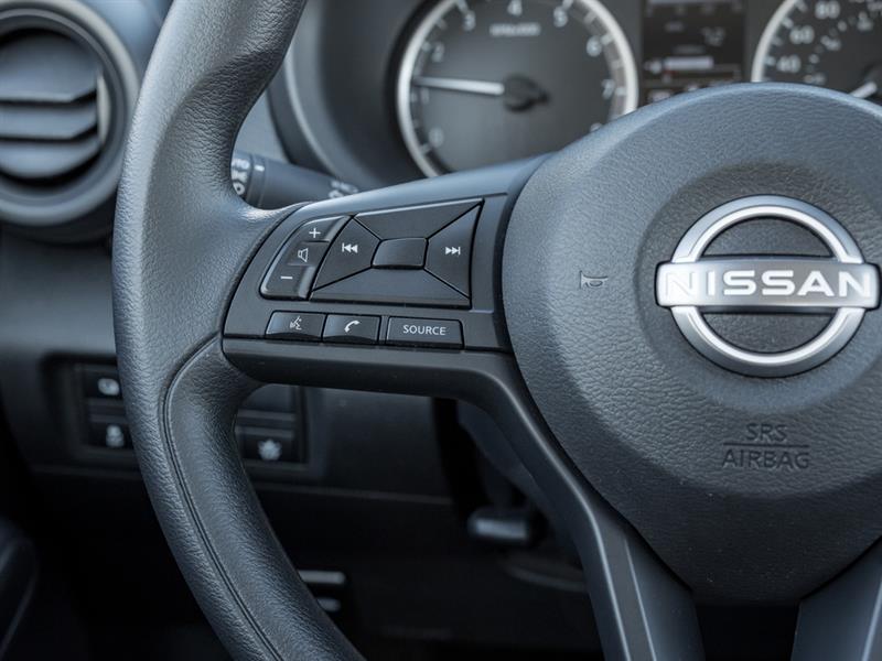 nissan Kicks 2024 - 9