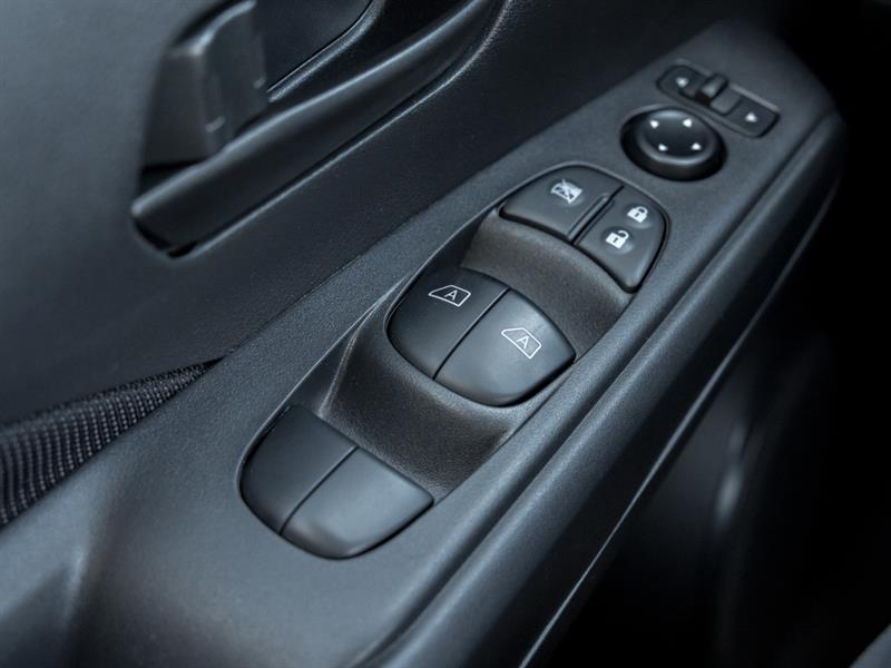 nissan Kicks 2024 - 13