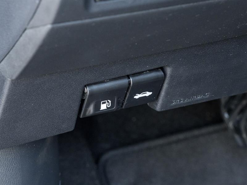 nissan Kicks 2024 - 14