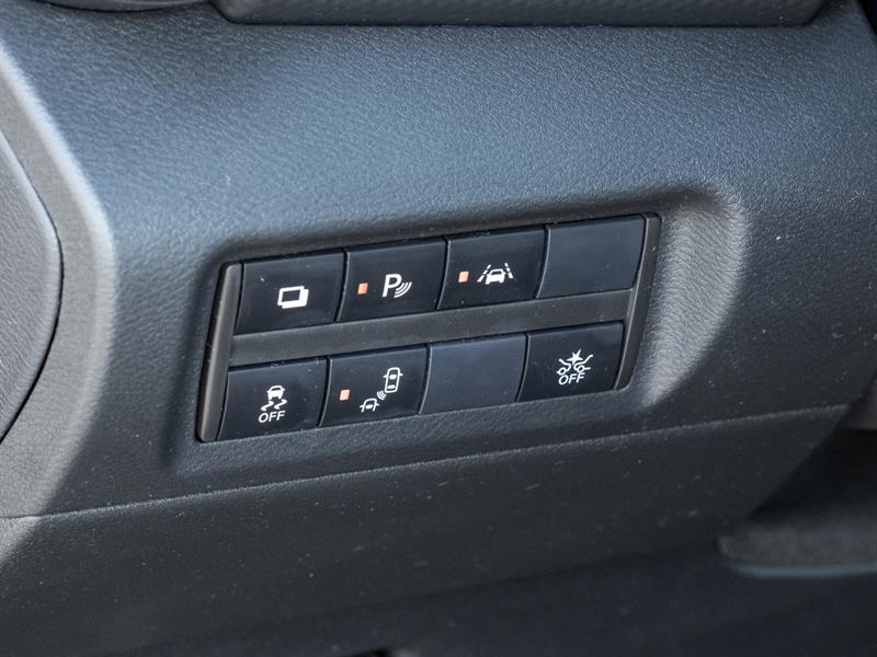 nissan Kicks 2024 - 15