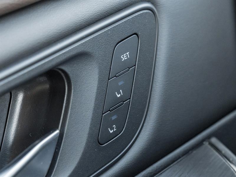 nissan Rogue 2023 - 16