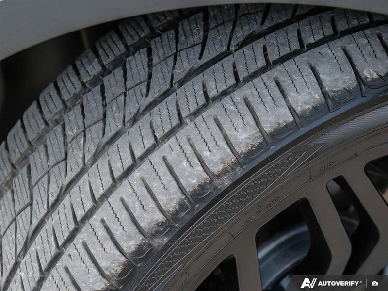 land rover Range Rover Evoque 2018 - 7