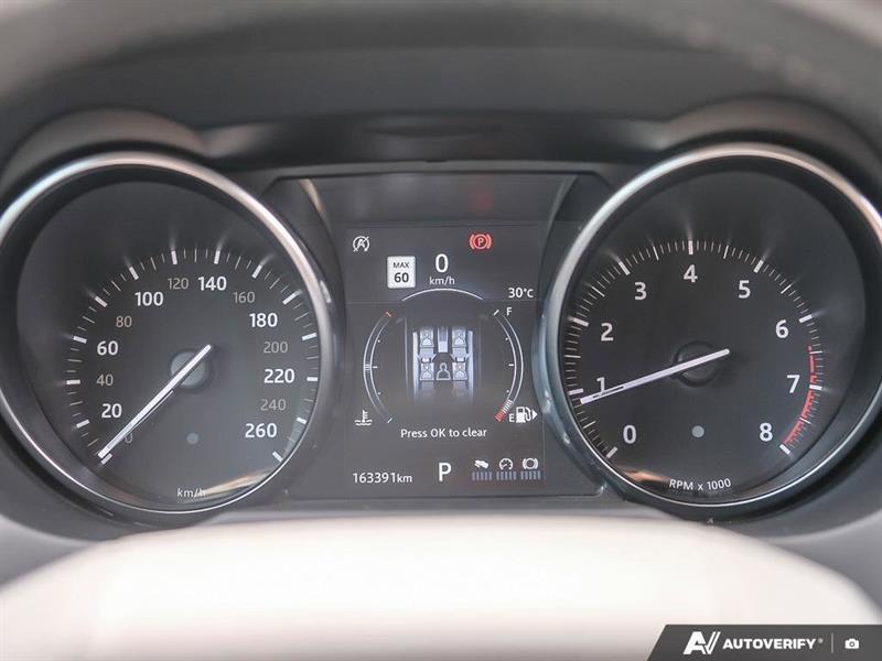 land rover Range Rover Evoque 2018 - 15