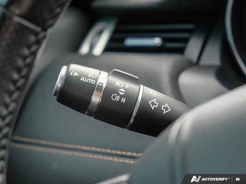 land rover Range Rover Evoque 2018 - 16