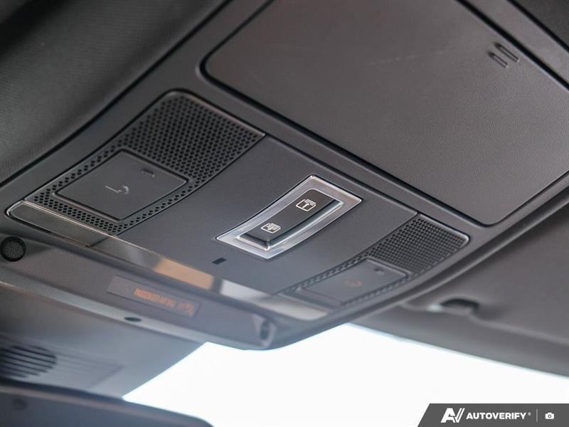 land rover Range Rover Evoque 2018 - 22