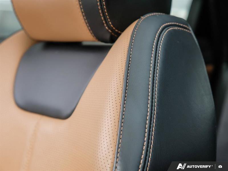 land rover Range Rover Evoque 2018 - 23