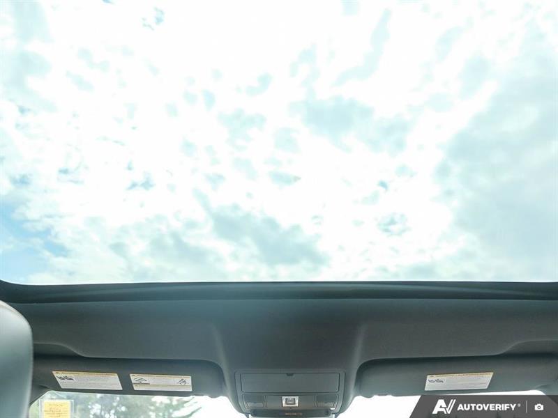 land rover Range Rover Evoque 2018 - 26