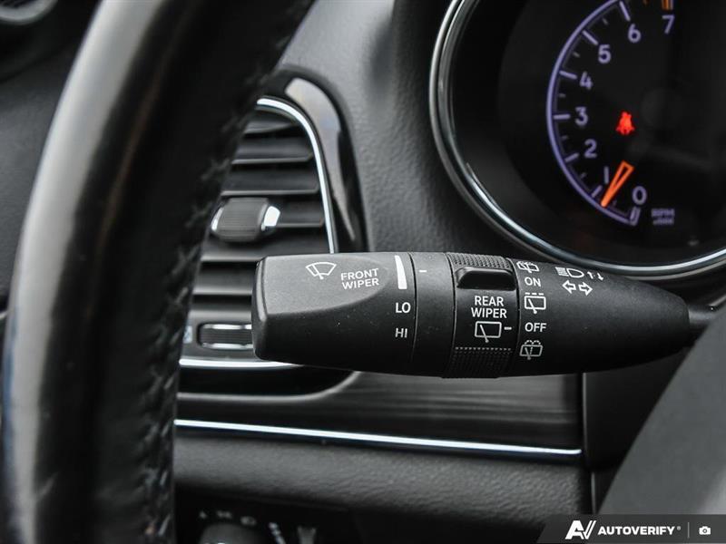 jeep Grand Cherokee 2021 - 15