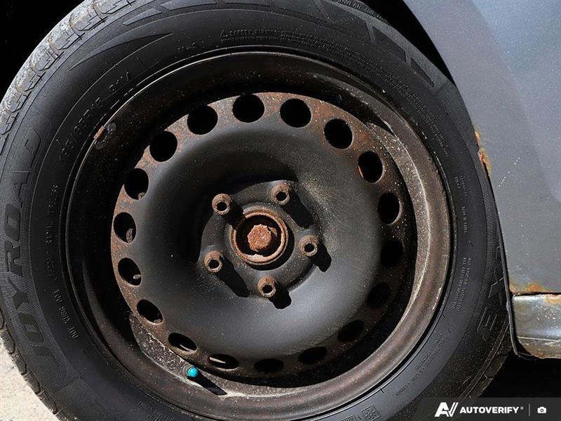 volkswagen Jetta Sedan 2013 - 6