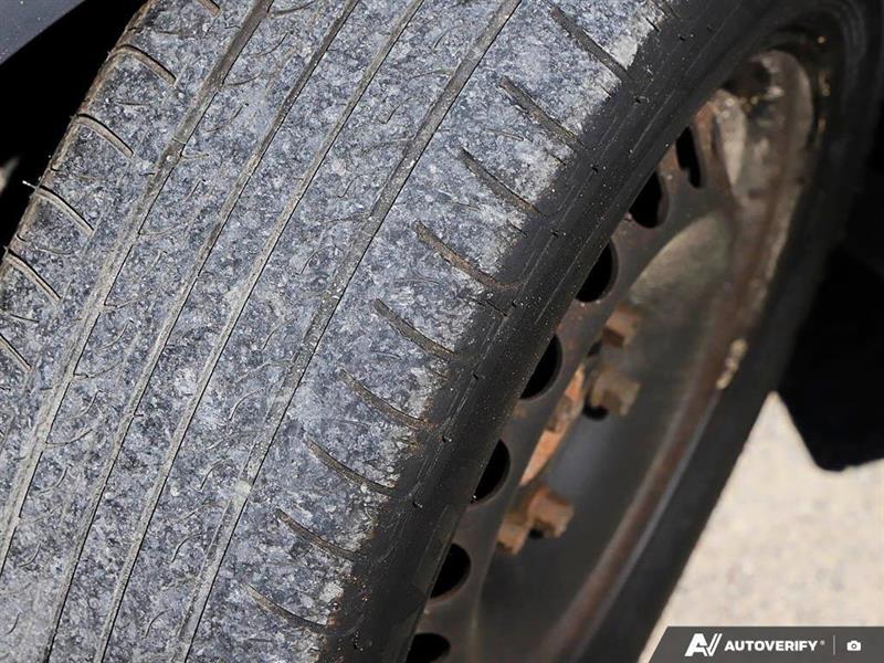 volkswagen Jetta Sedan 2013 - 7