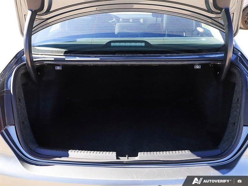 volkswagen Jetta Sedan 2013 - 11