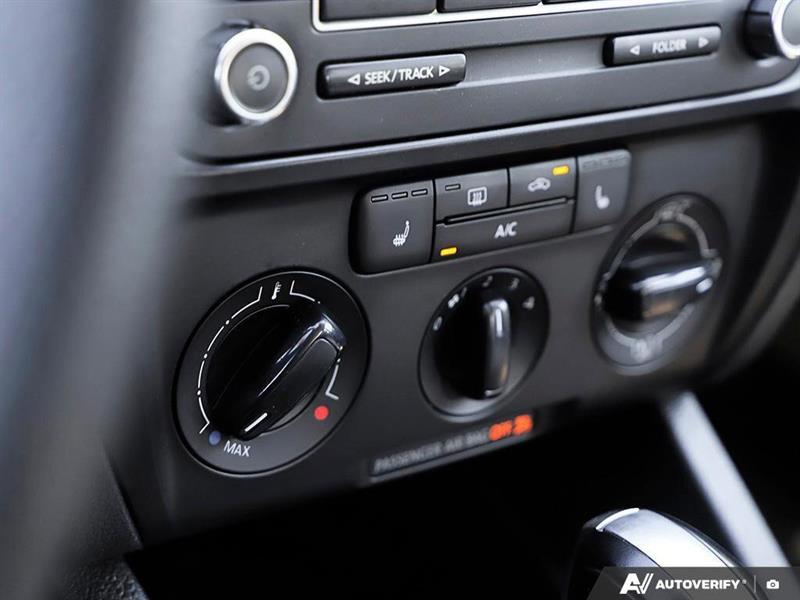 volkswagen Jetta Sedan 2013 - 20