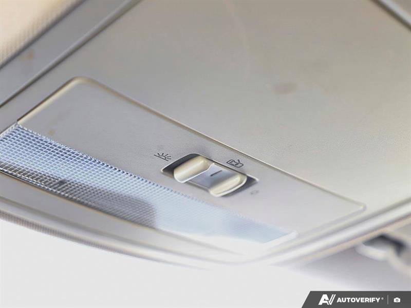 volkswagen Jetta Sedan 2013 - 22