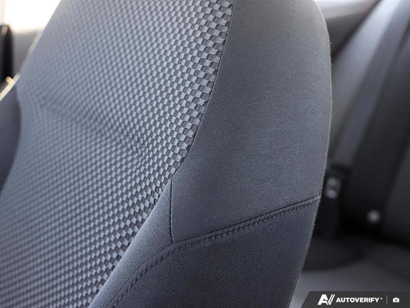 volkswagen Jetta Sedan 2013 - 23