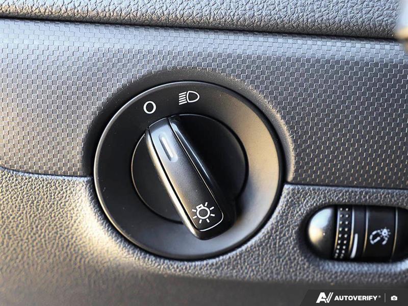 volkswagen Jetta Sedan 2013 - 26