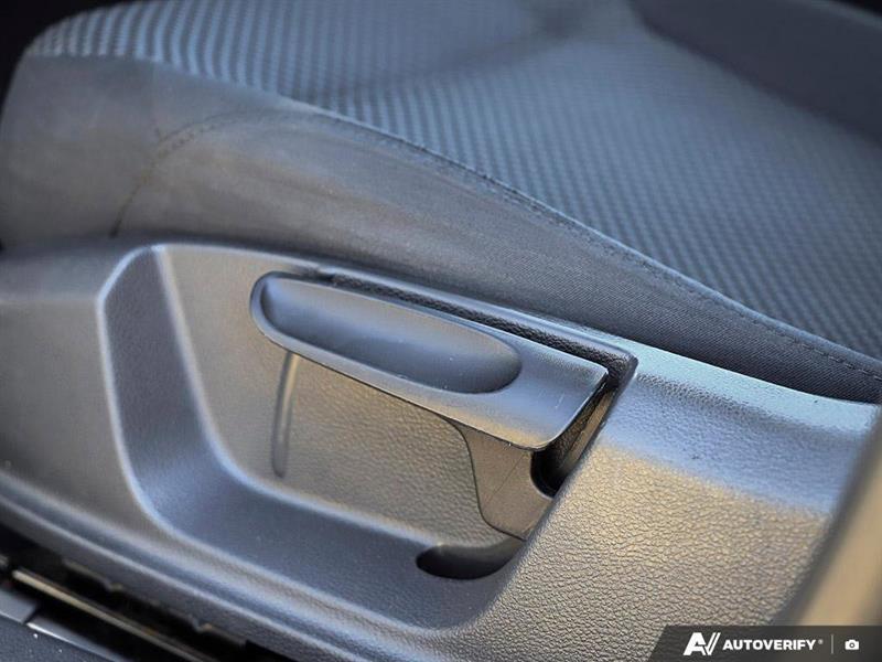 volkswagen Jetta Sedan 2013 - 27