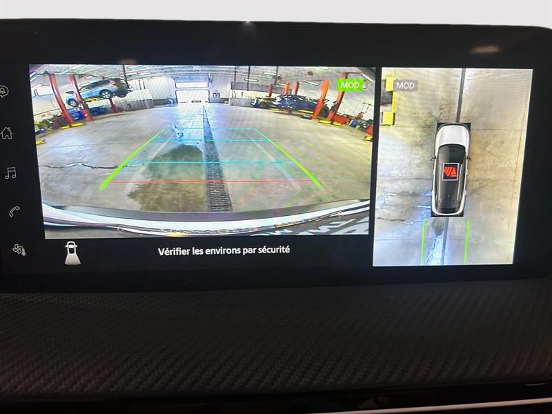 nissan Kicks 2025 - 14