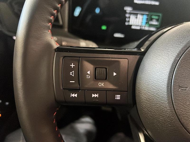 nissan Kicks 2025 - 18