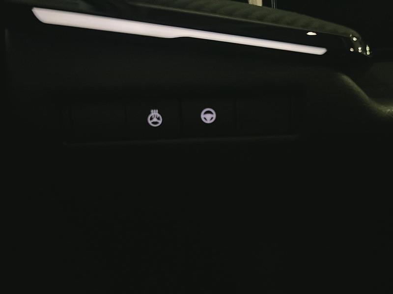 nissan Kicks 2025 - 19