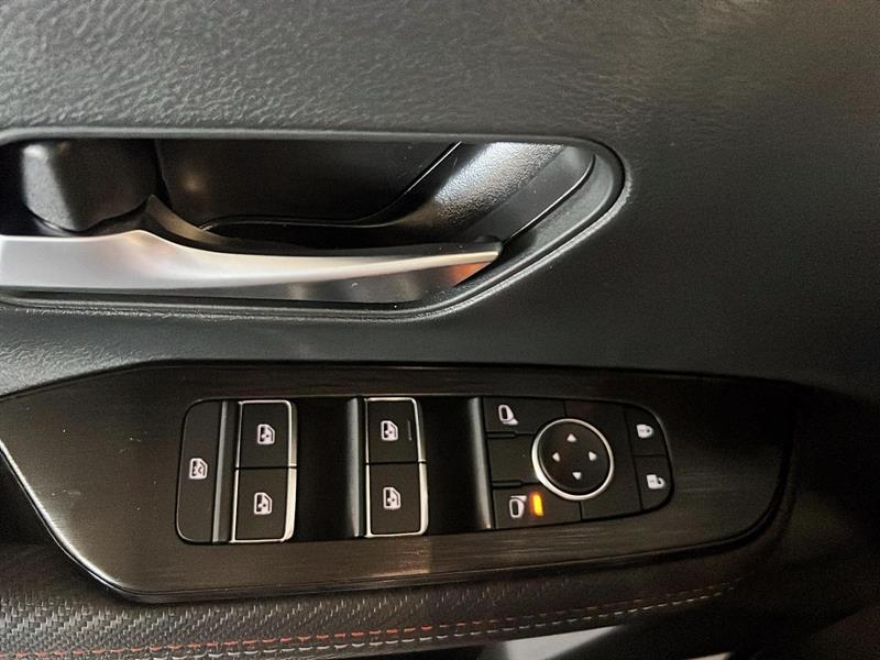 nissan Kicks 2025 - 20