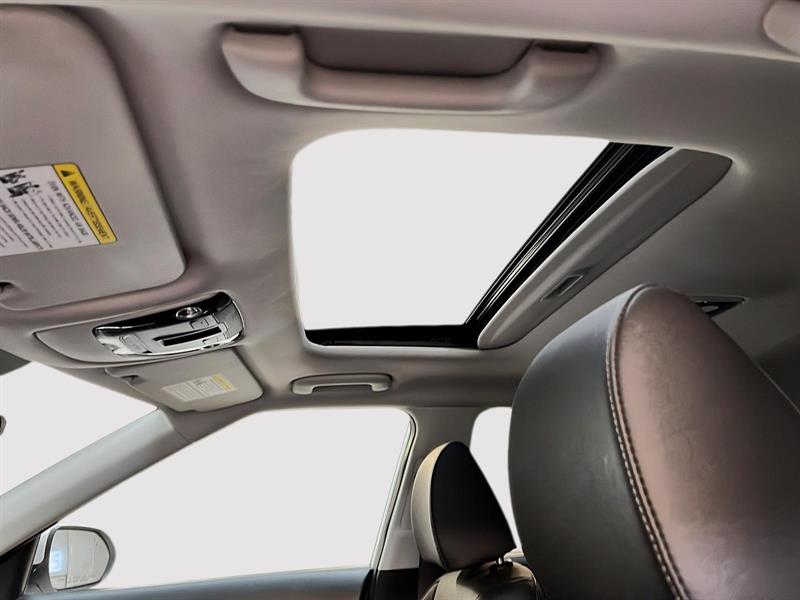 kia Seltos 2023 - 10