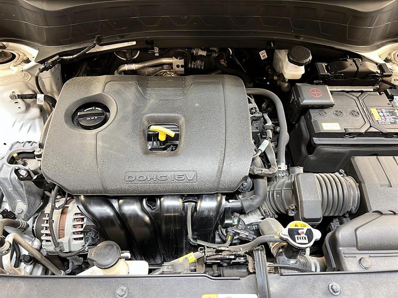 kia Seltos 2023 - 12