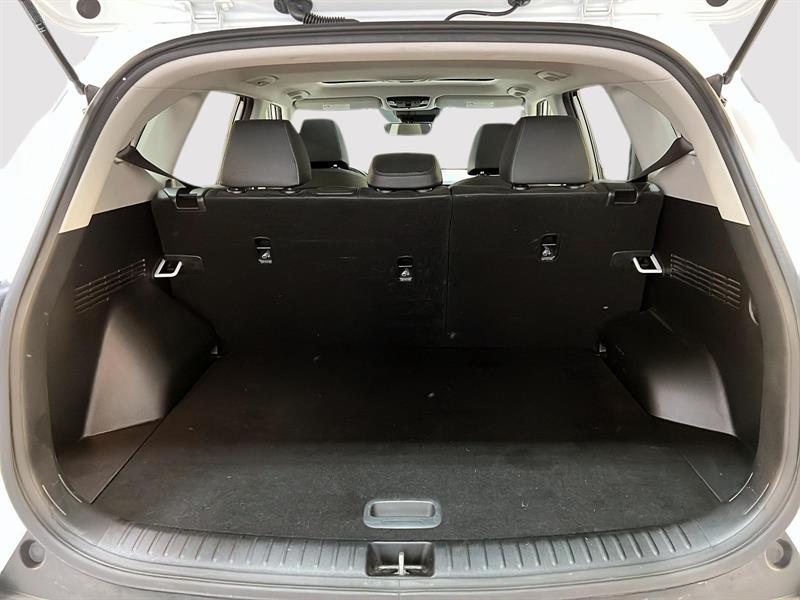 kia Seltos 2023 - 13