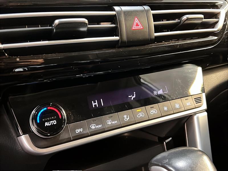 kia Seltos 2023 - 15