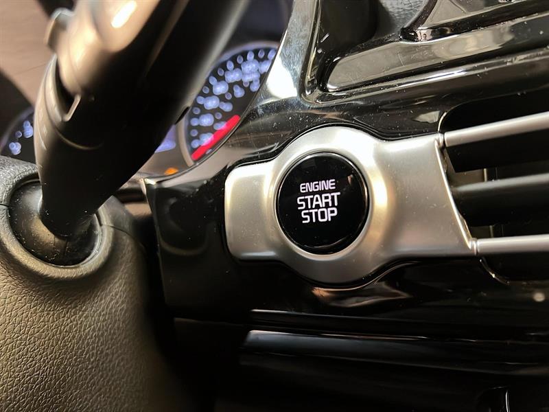 kia Seltos 2023 - 18