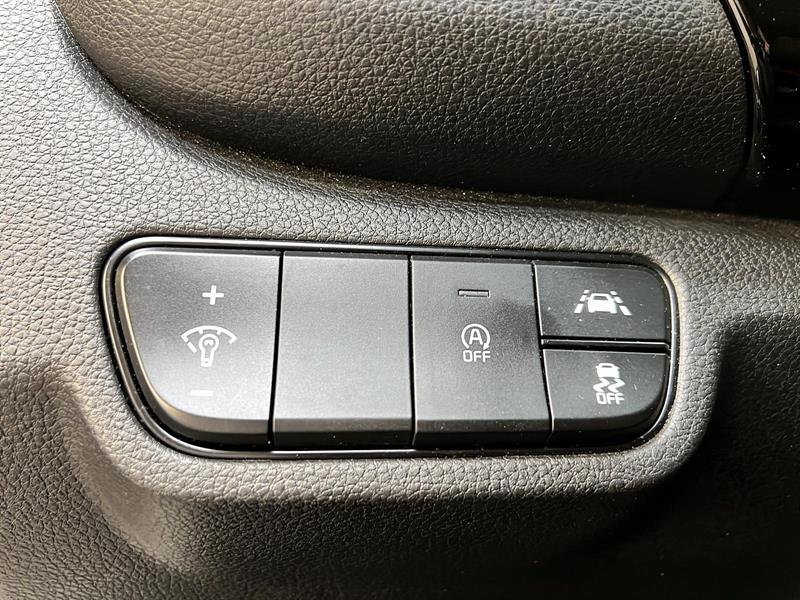 kia Seltos 2023 - 21