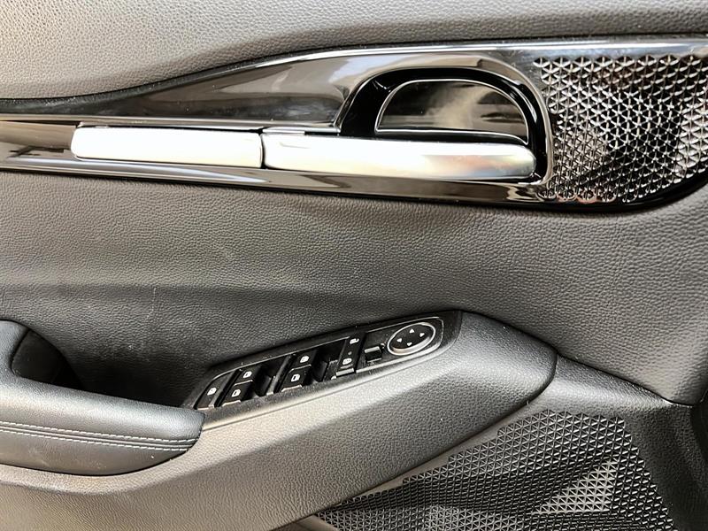 kia Seltos 2023 - 22