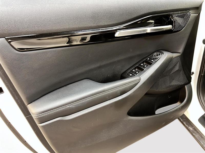 kia Seltos 2023 - 23