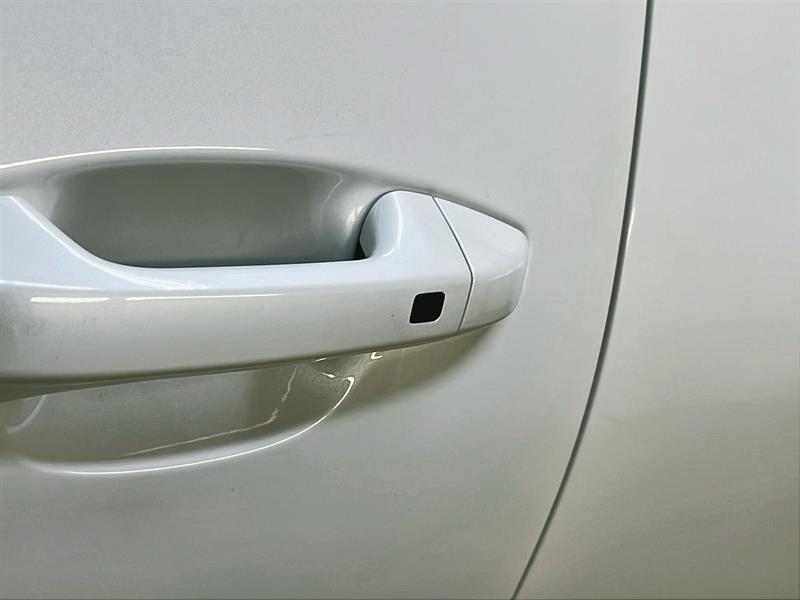 kia Seltos 2023 - 24