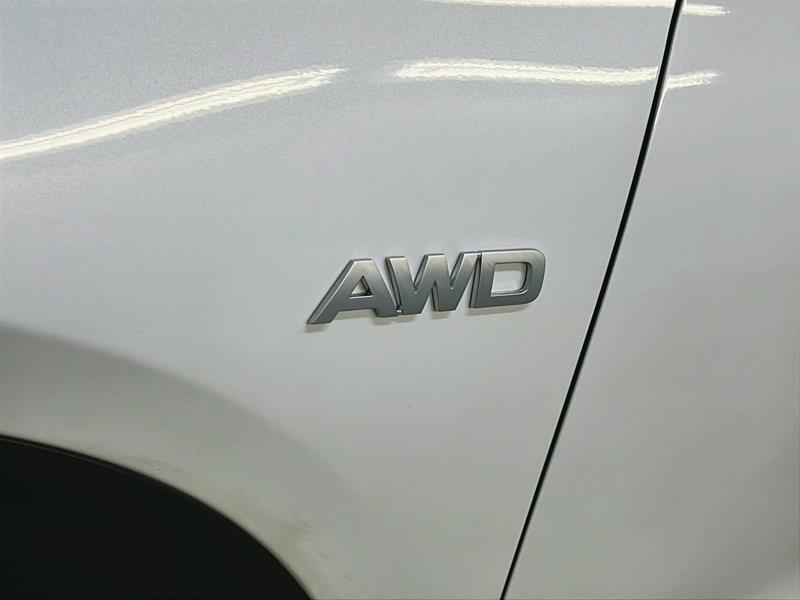 kia Seltos 2023 - 25