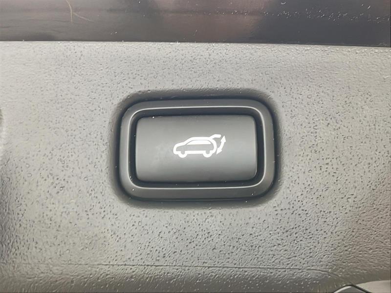 kia Niro électrique 2023 - 13