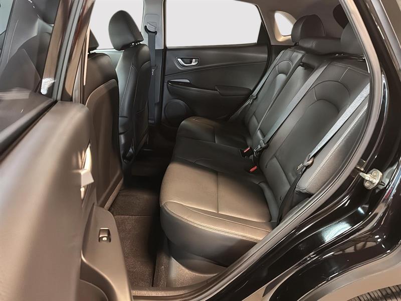 hyundai Kona 2023 - 9