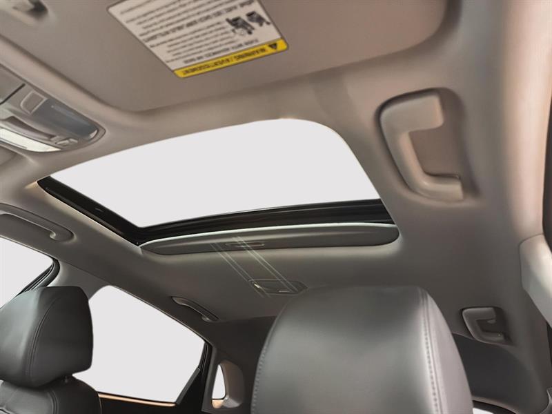 hyundai Kona 2023 - 10