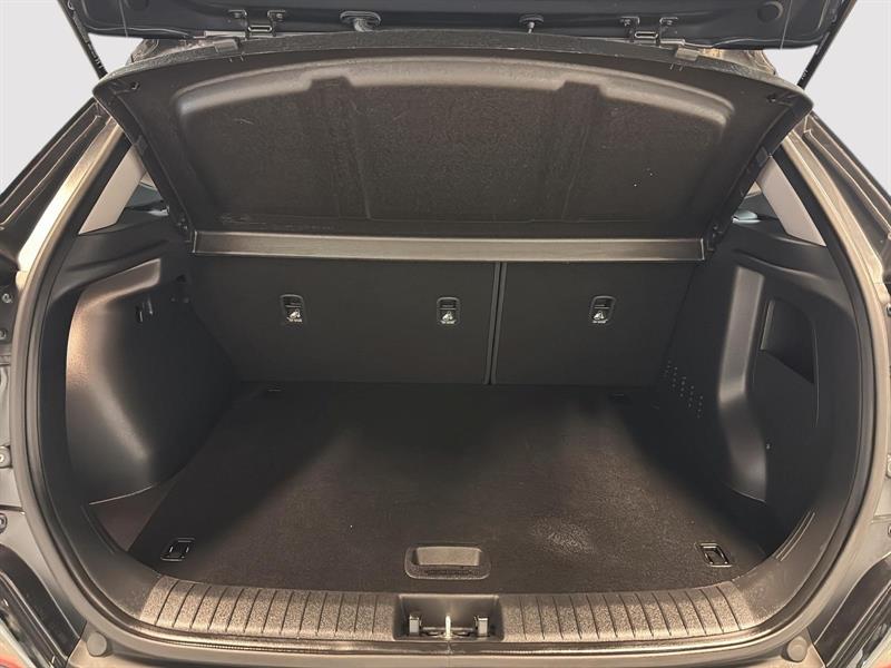 hyundai Kona 2023 - 13