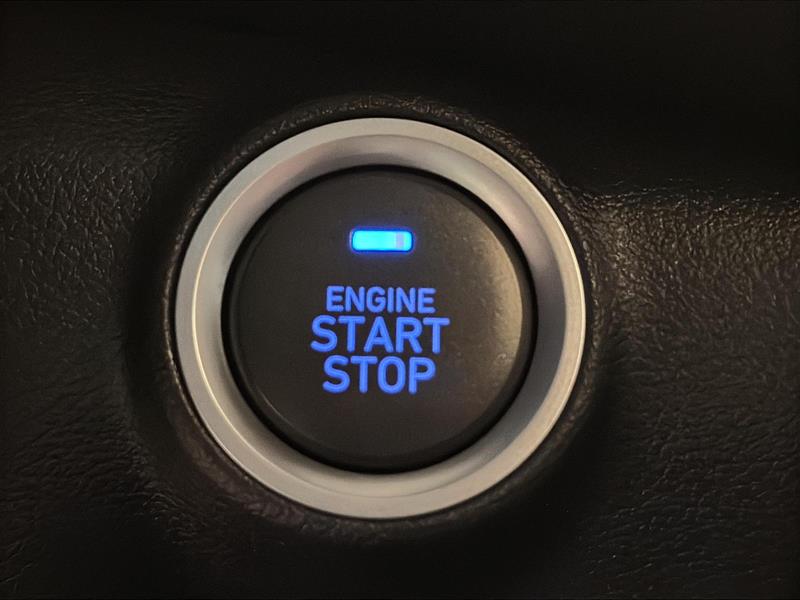 hyundai Kona 2023 - 20