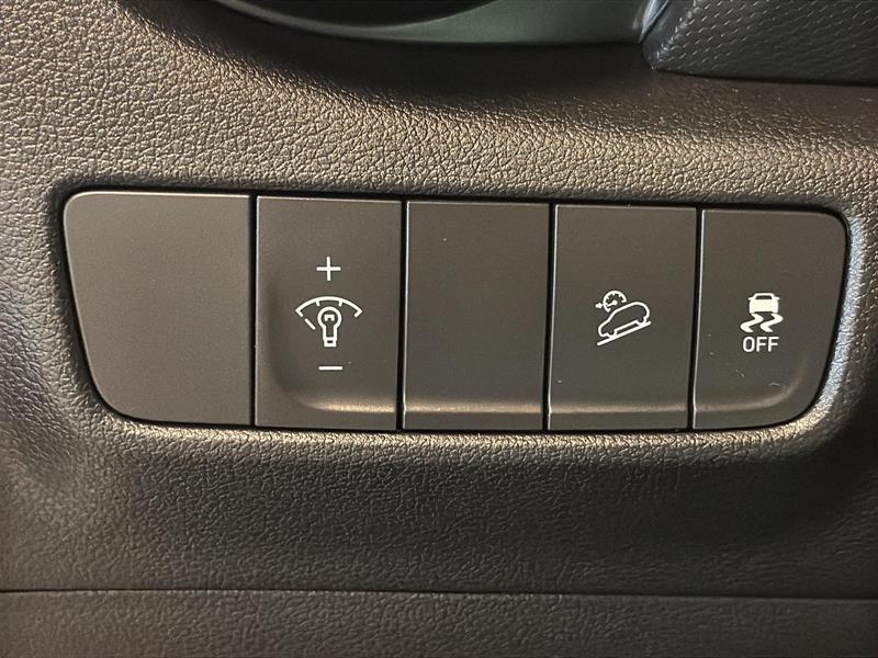 hyundai Kona 2023 - 23